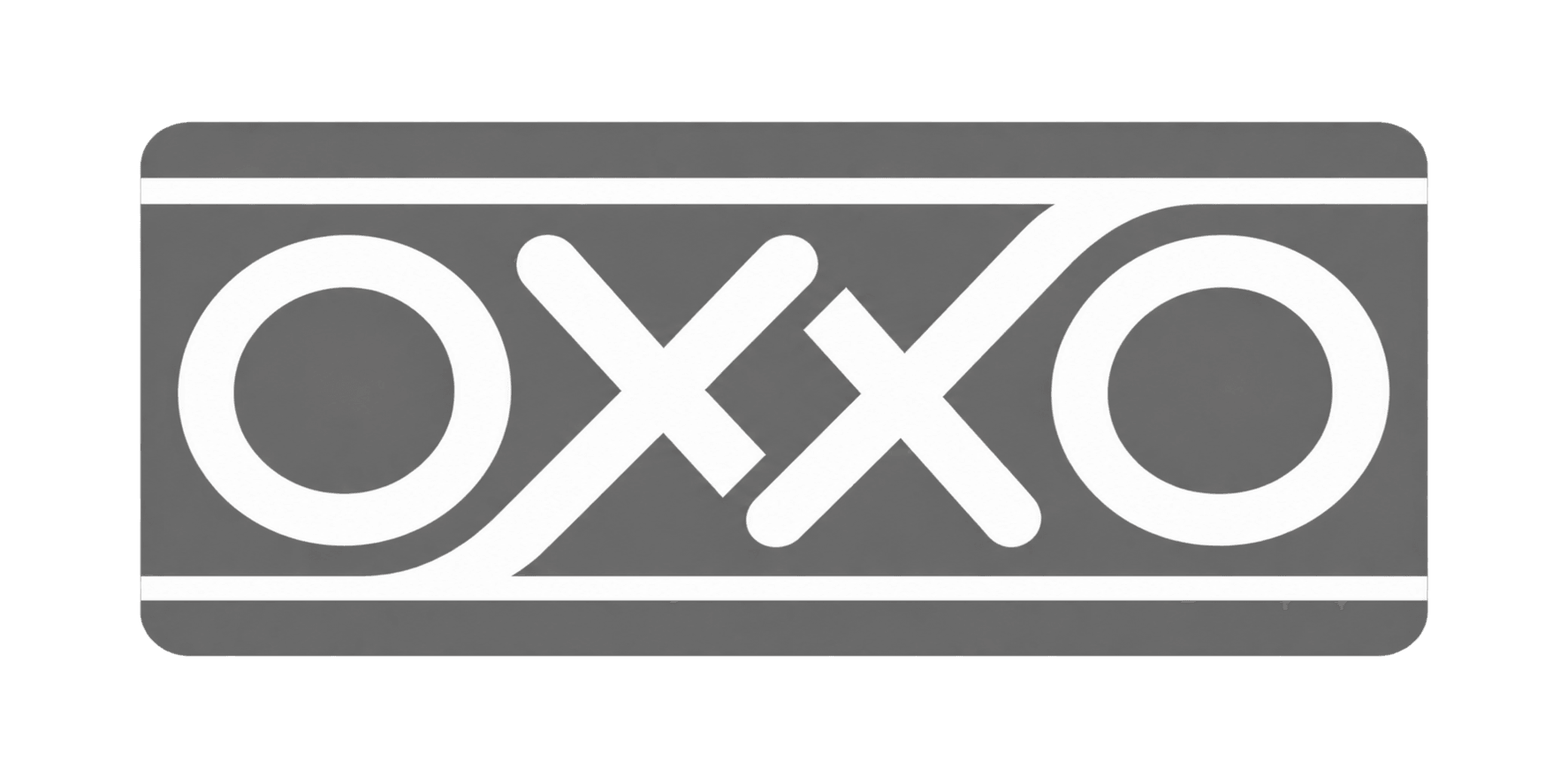 Oxxo