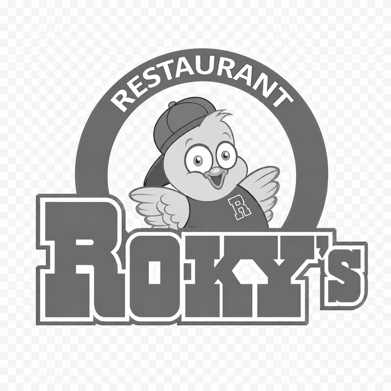Rokys