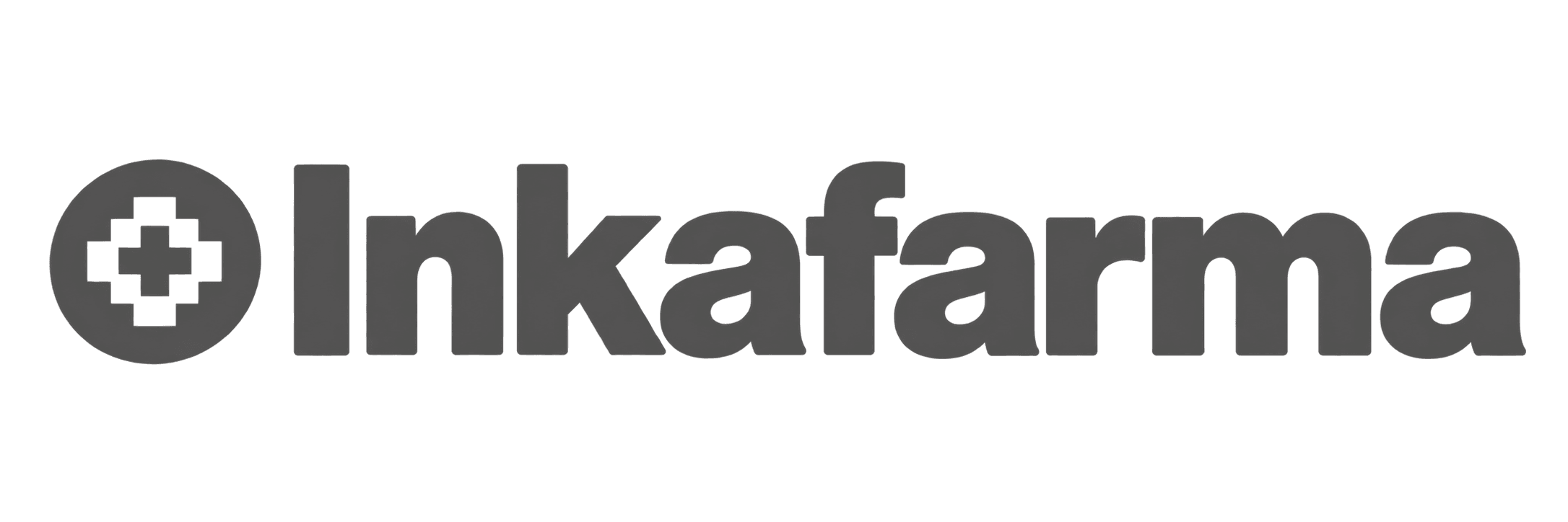 Inkafarma