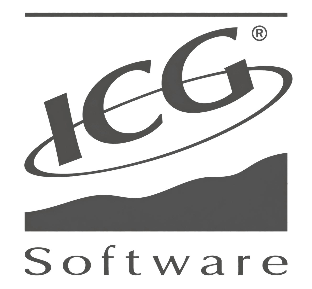 ICG