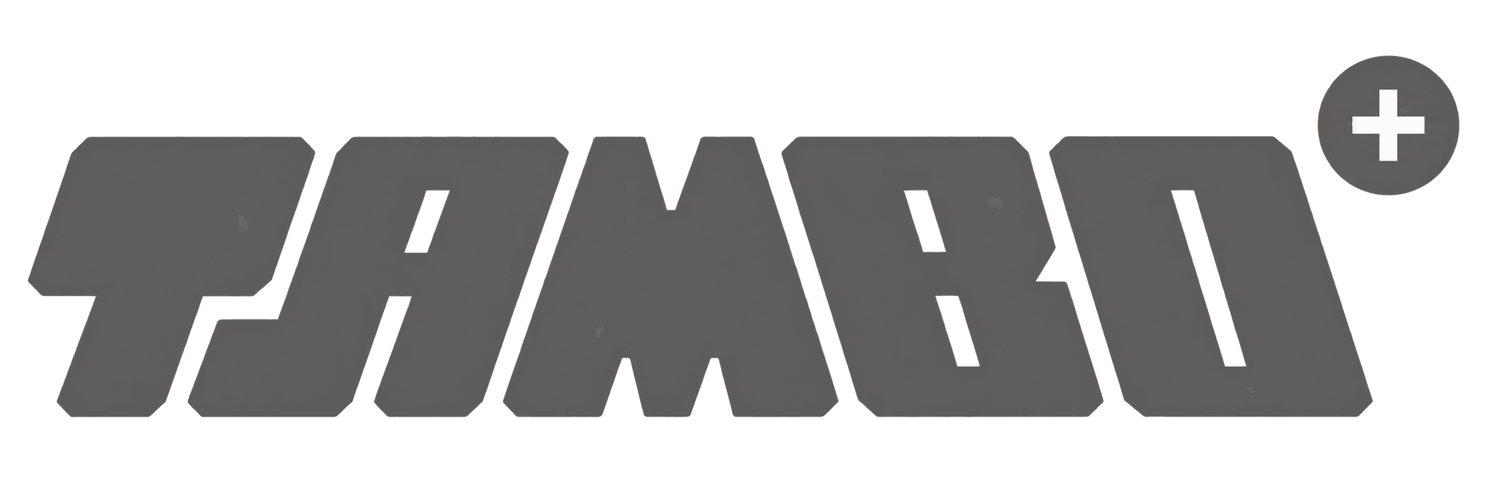 Tambo