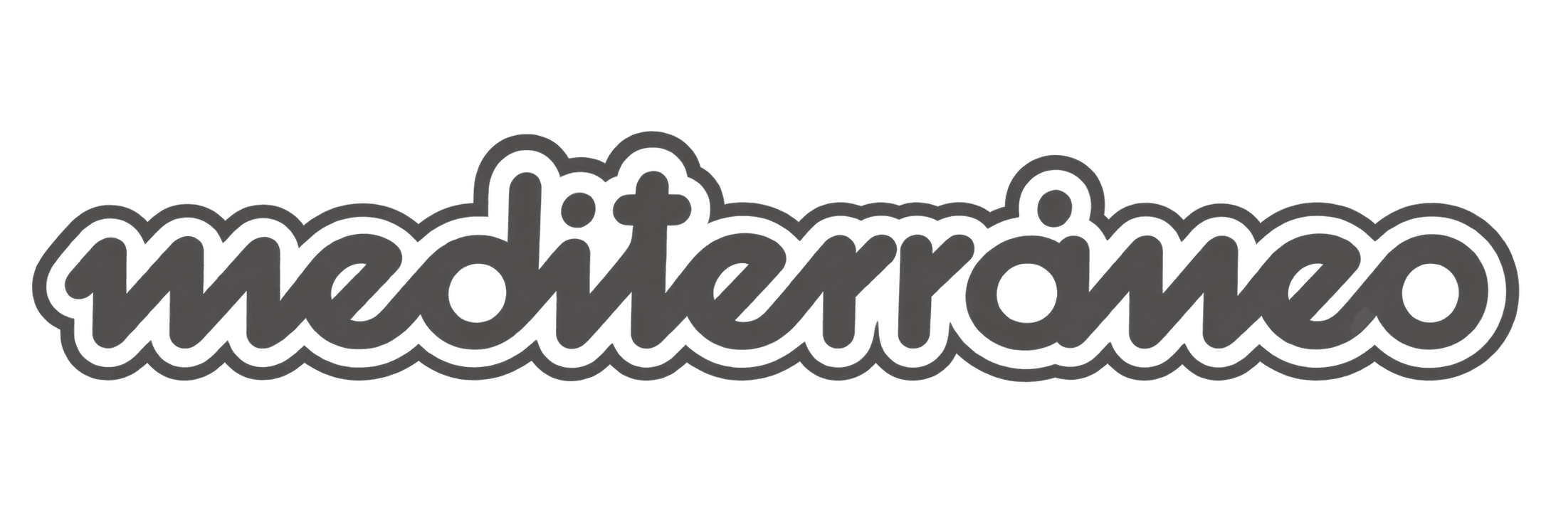 Mediterraneo