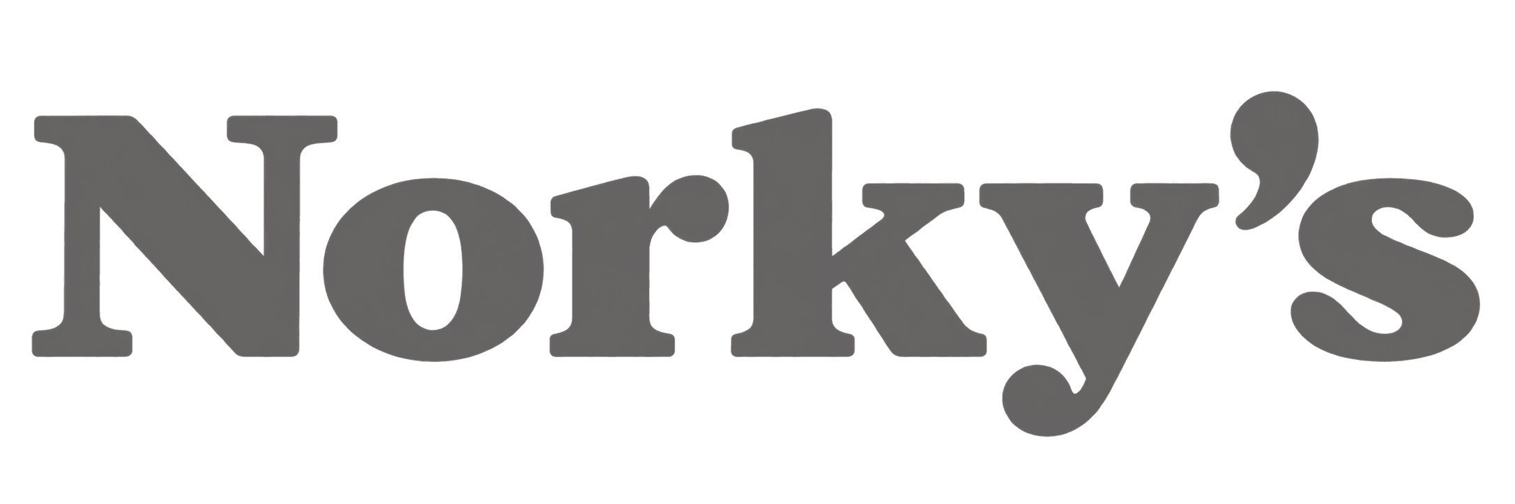 Norkys