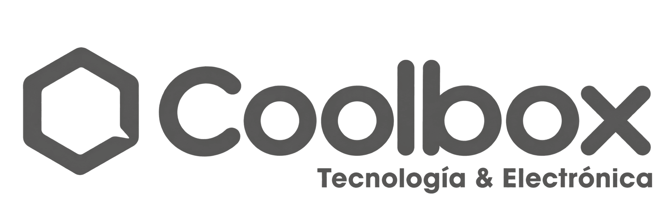 Coolbox