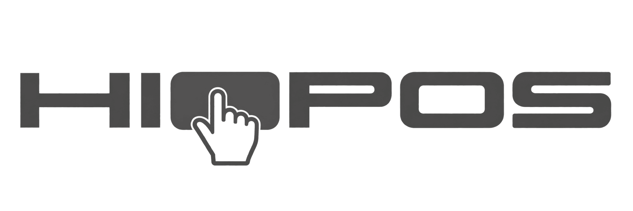 Hiopos