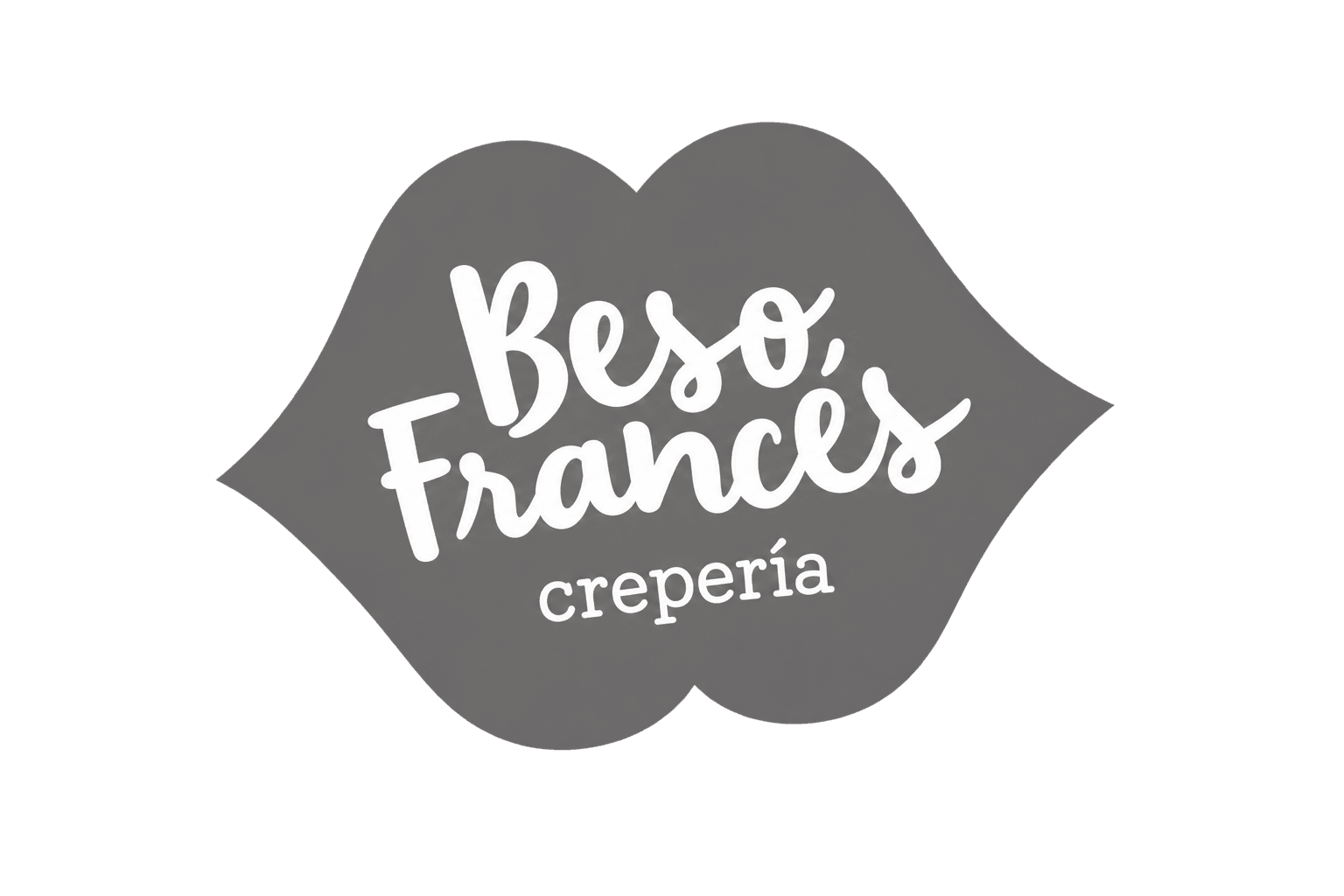 Beso Frances